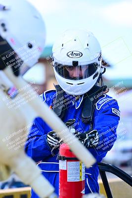 media/May-04-2025-Lucky Dog Racing (Sun) [[21629467aa]]/Around the Pits/